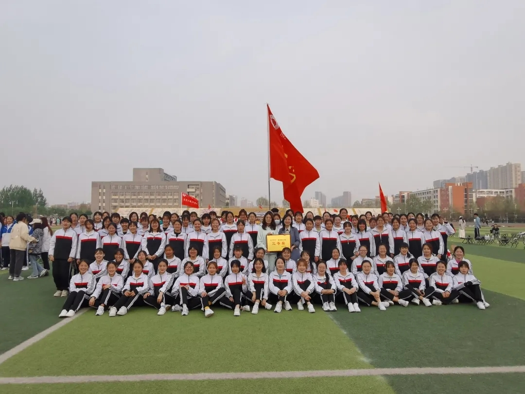 图片24.png