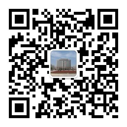 图片36.png