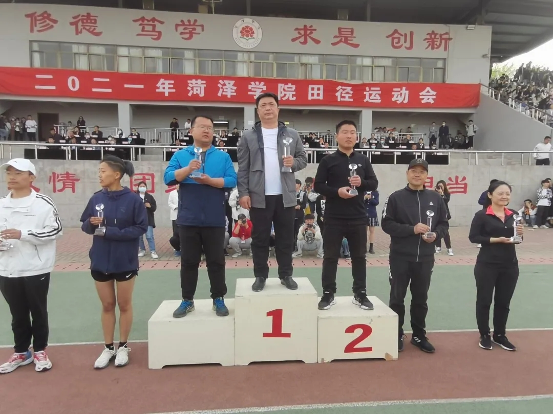 图片29.png