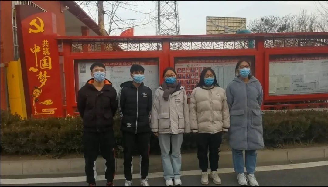 图片18.png