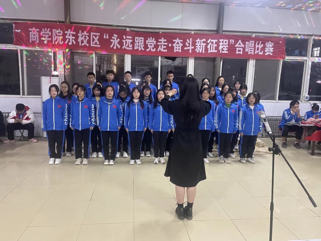 图片26.png