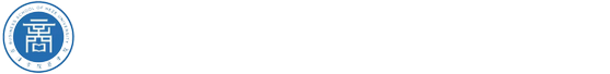 太阳成集团tyc9728
